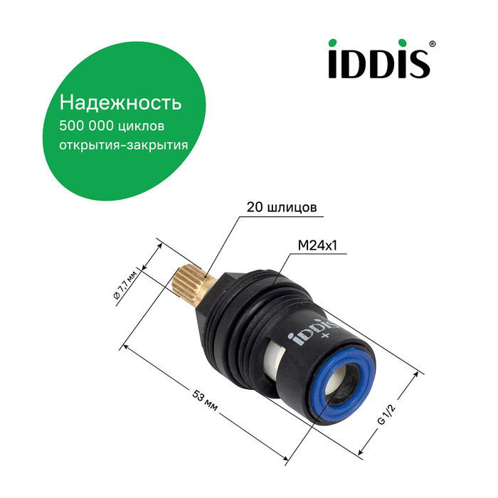 d38cmqcprrt1gngmgbow210p6a7pyzud