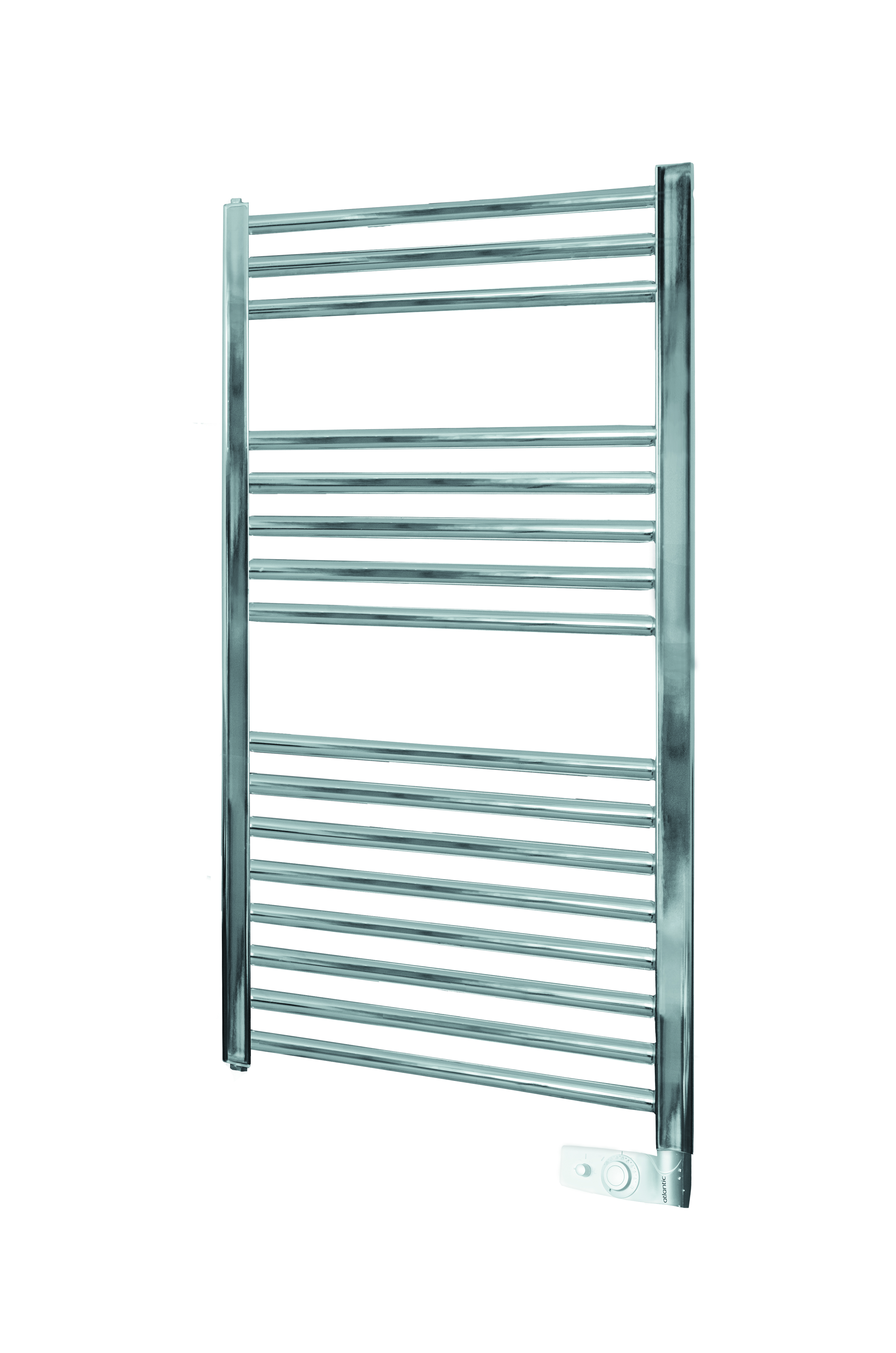 atlantic_2012-300w-chrome_3-4_left