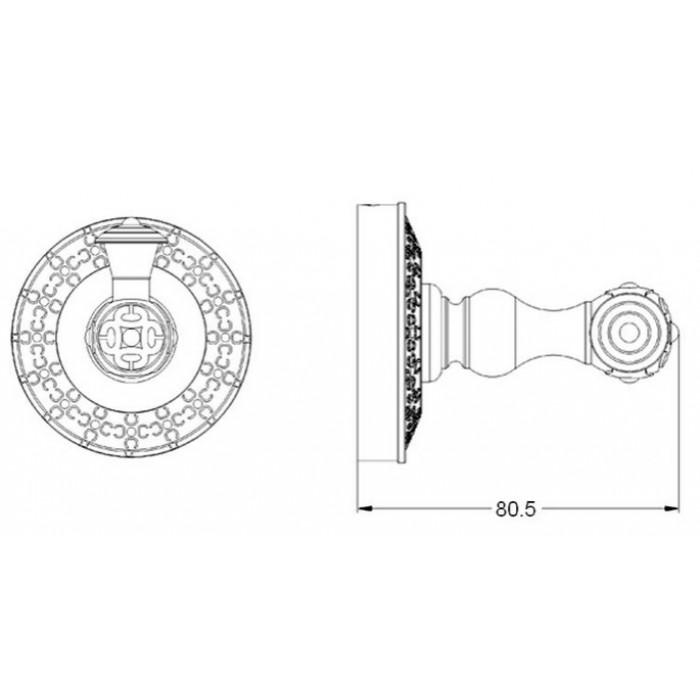 zorg_azr_01_shema-700x700w