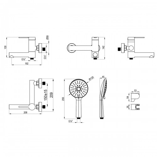 4dd7492bdb936133cdd4433c4c66b0a6-500x500