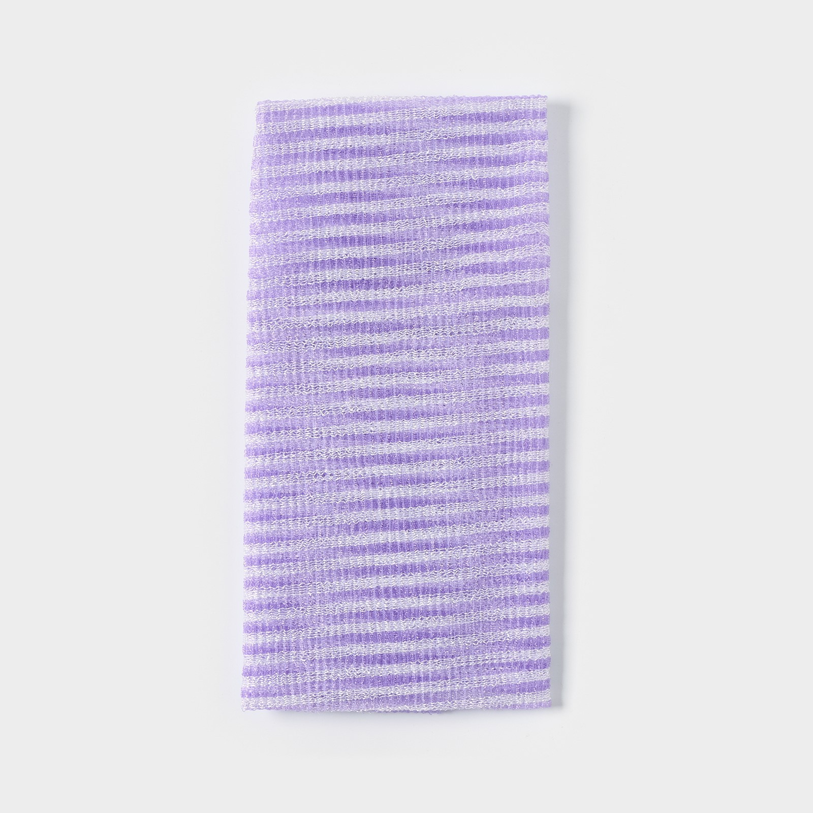 98