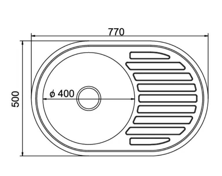 Screenshot_1