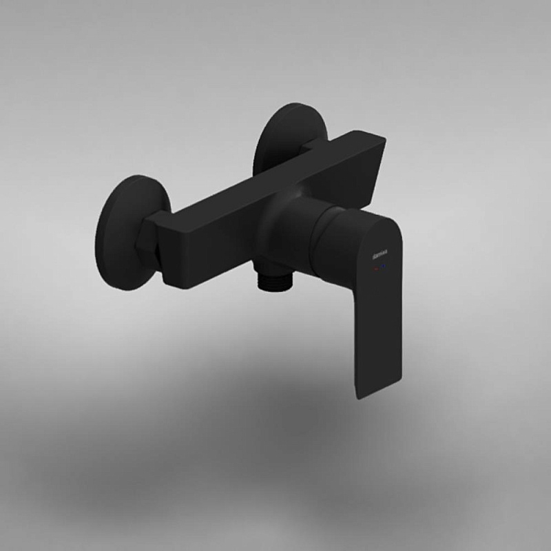 rduo1uoabkw6w5b3i2auk5x63wmg7toj