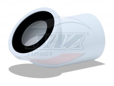 Эксцентрик д/унит.110*45 Ани W4220 Росси