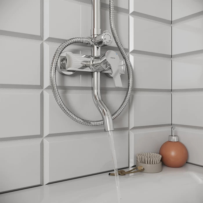 c30a5d2cbdSTRSB1FM06_photo_decor_02