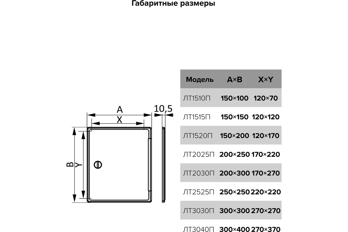 162259489