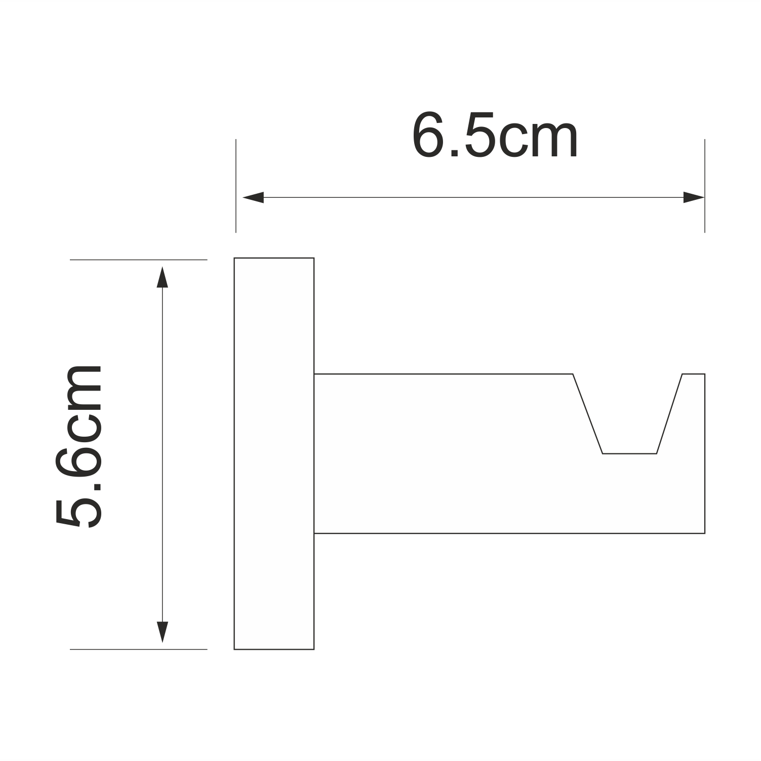 4_4023_scheme