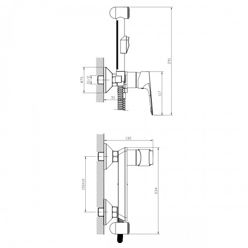 rs27-52_scheme-500x500
