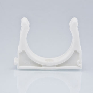 Крепеж опора 32 Tebo Турция