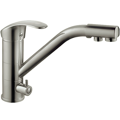 smesitel-dlya-kukhni-haiba-hb4321-51