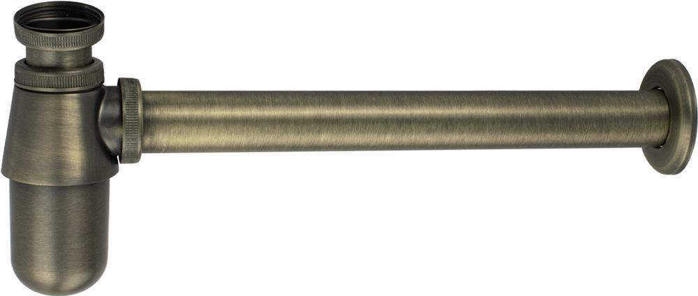 8715_1