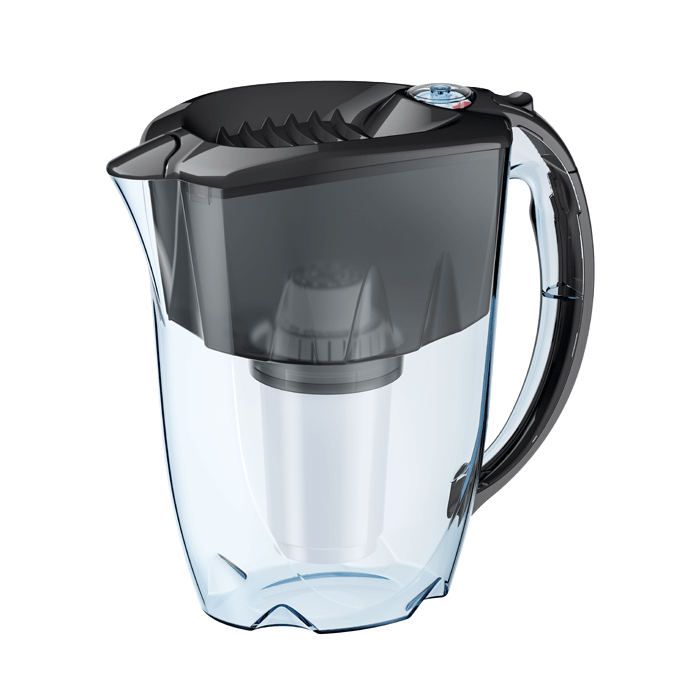 ru_spout_racurs_image_000000-b1691