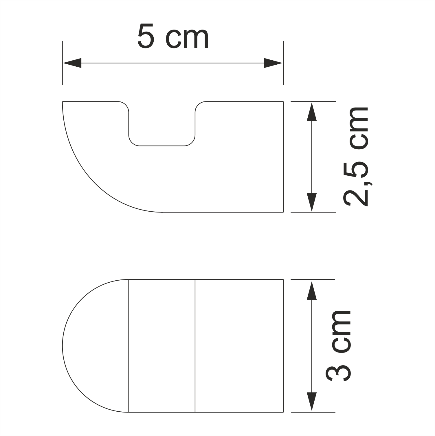 4_8323_scheme