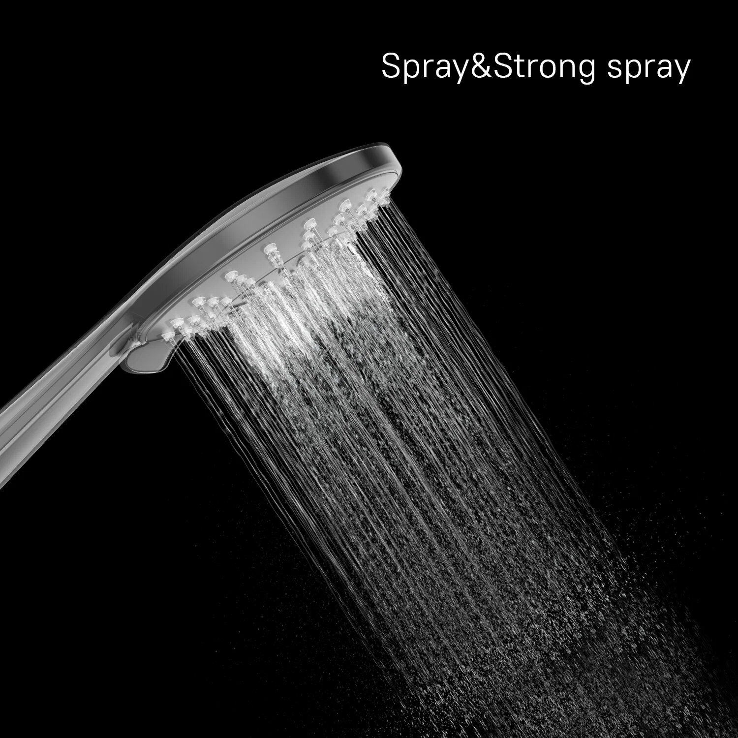 optimize (5)