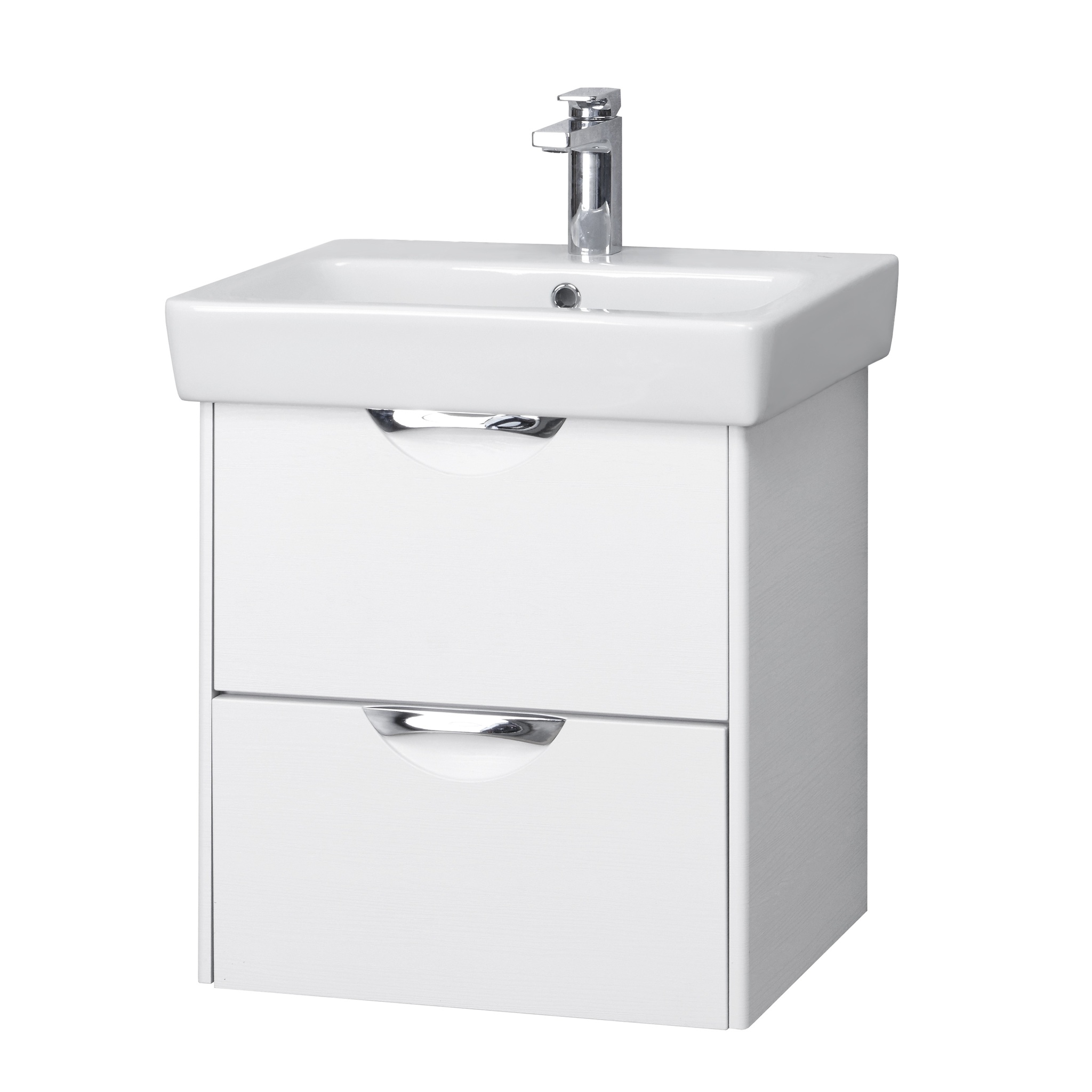 product_4260_5