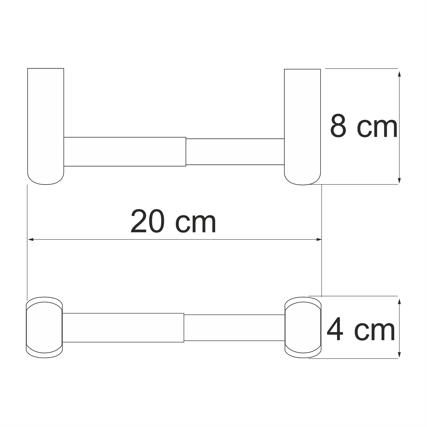 4_6822_scheme
