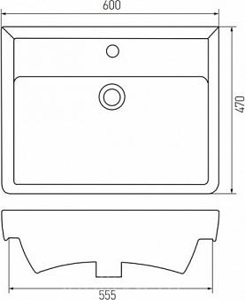 n556tiefy0590645mv223dj4smddi4f2