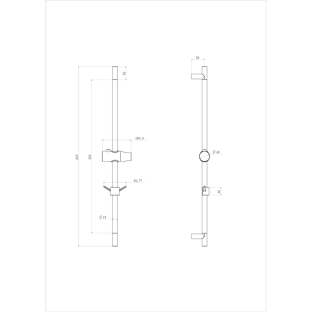 AC_28_scheme