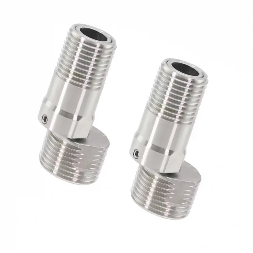 full_DK-394A-40