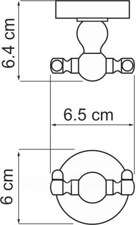 DeWatermark.ai_1745227973404