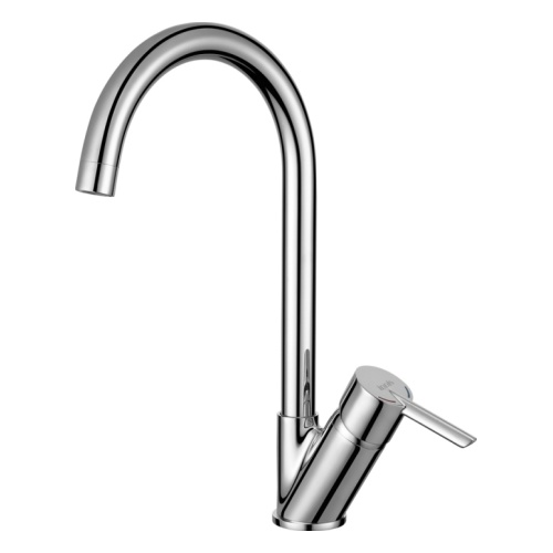 Iddis Смеситель д/кухни, Kitchen Line, K11SB0Ji05