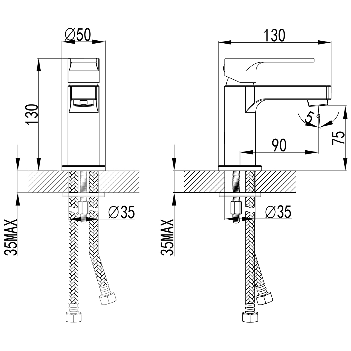 LM1506C_scheme