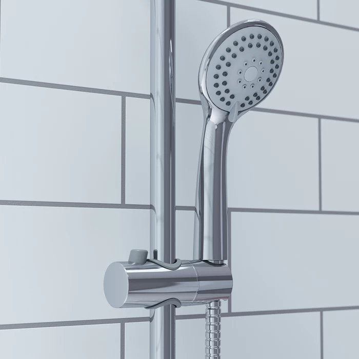 83b24d0a7e3703F24M76_photo_interior_03