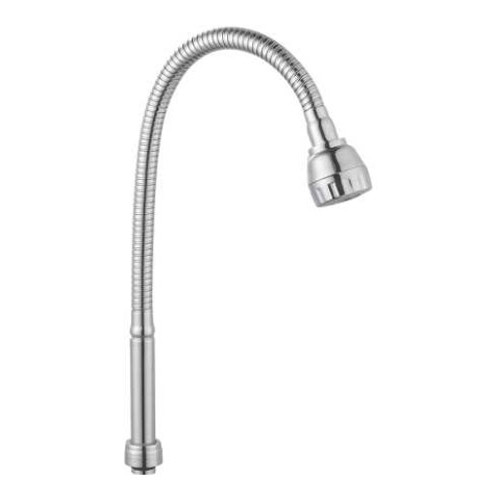 Гусак д/кухни с лейкой DK-750A Китай