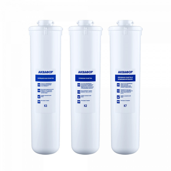 set-k3-ввk2-k7