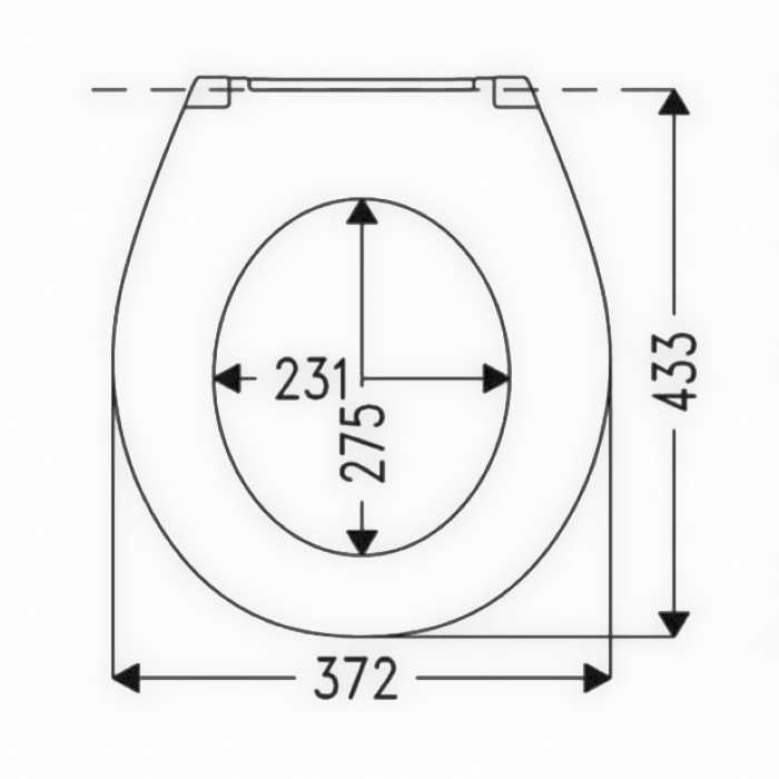 dase3433
