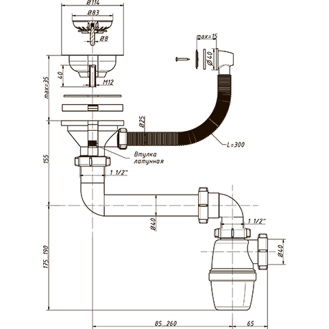 K-4007