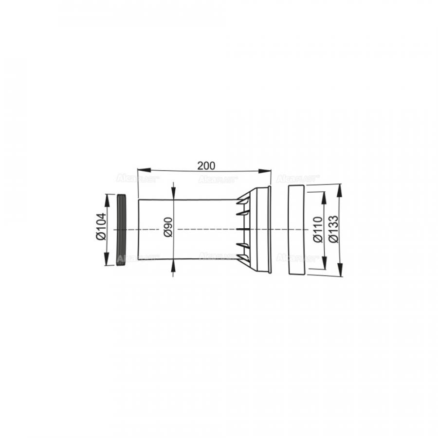 multifile_3243_M902_k
