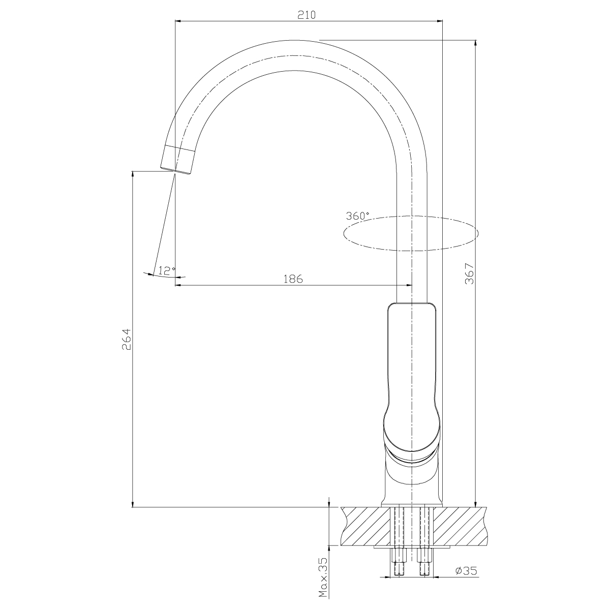 RS27_23_scheme