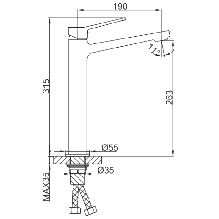 smesitel-dlya-rakoviny-frap-f1062-29002