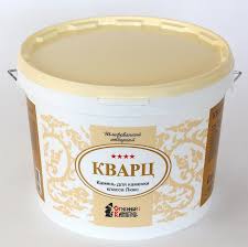 Камни Кварц отборный ,10кг ведро
