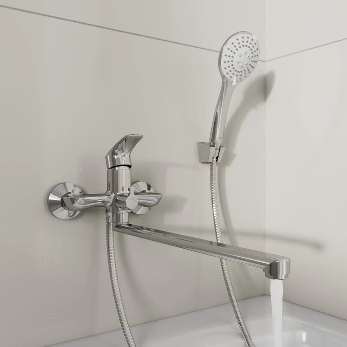 9562cfd5a5RORSB00M10_photo_decor_02