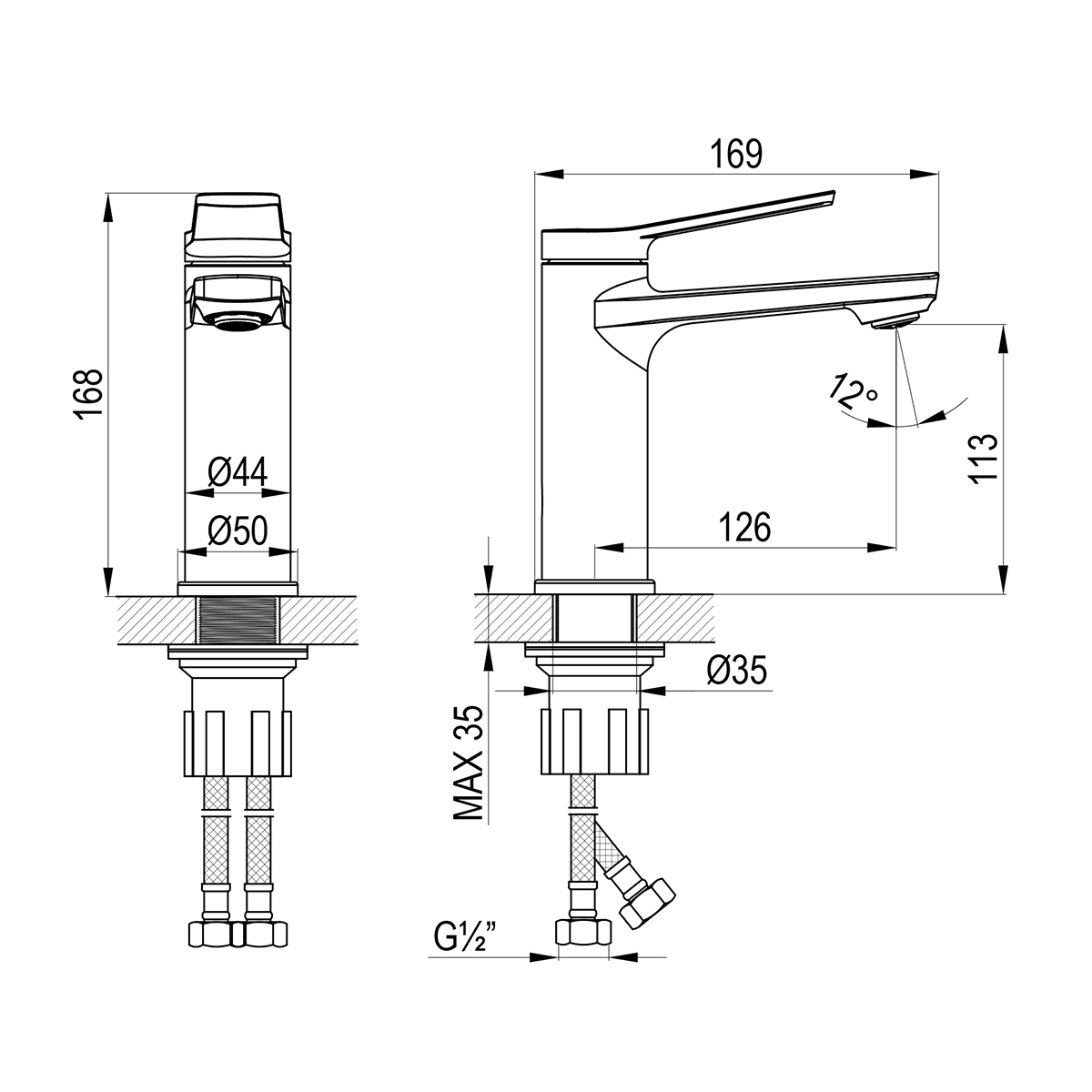 RS20_11_scheme