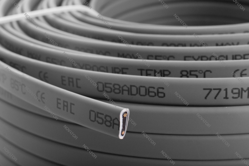 0b5c08