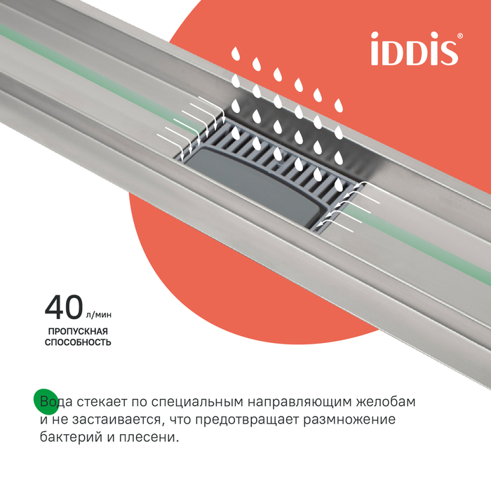 лот2
