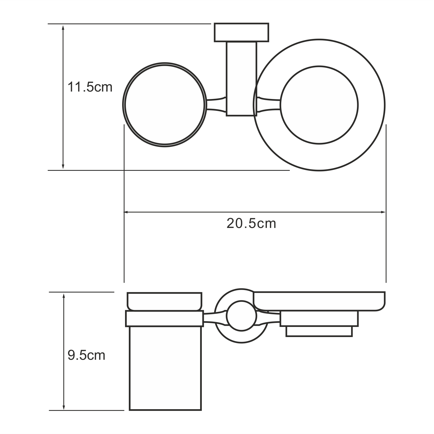 4_9426_scheme
