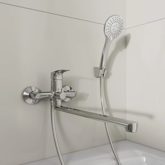b8aa4f2502RORSB00M10_photo_decor_01
