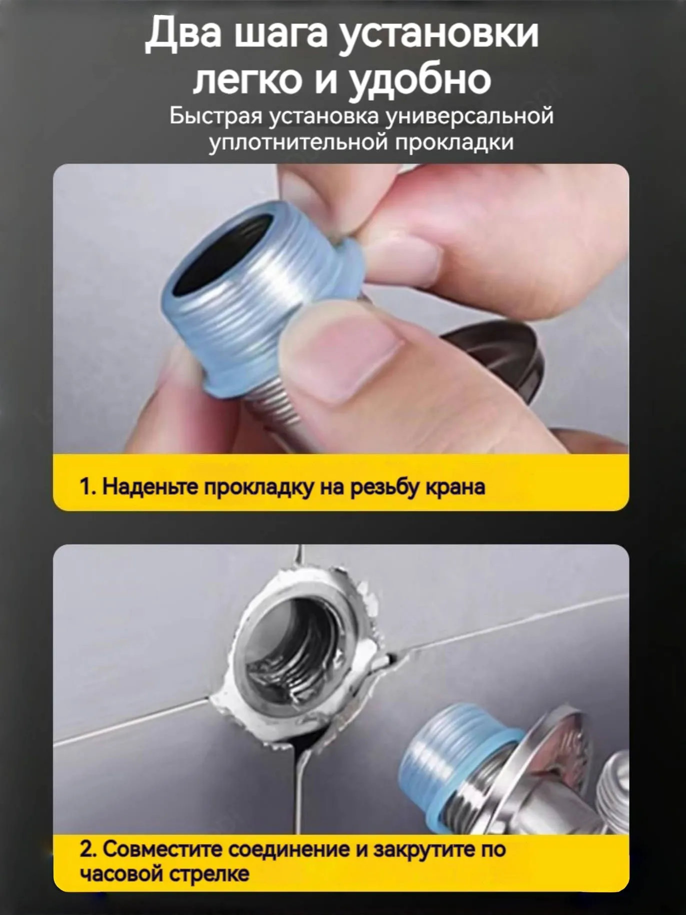 7683644171