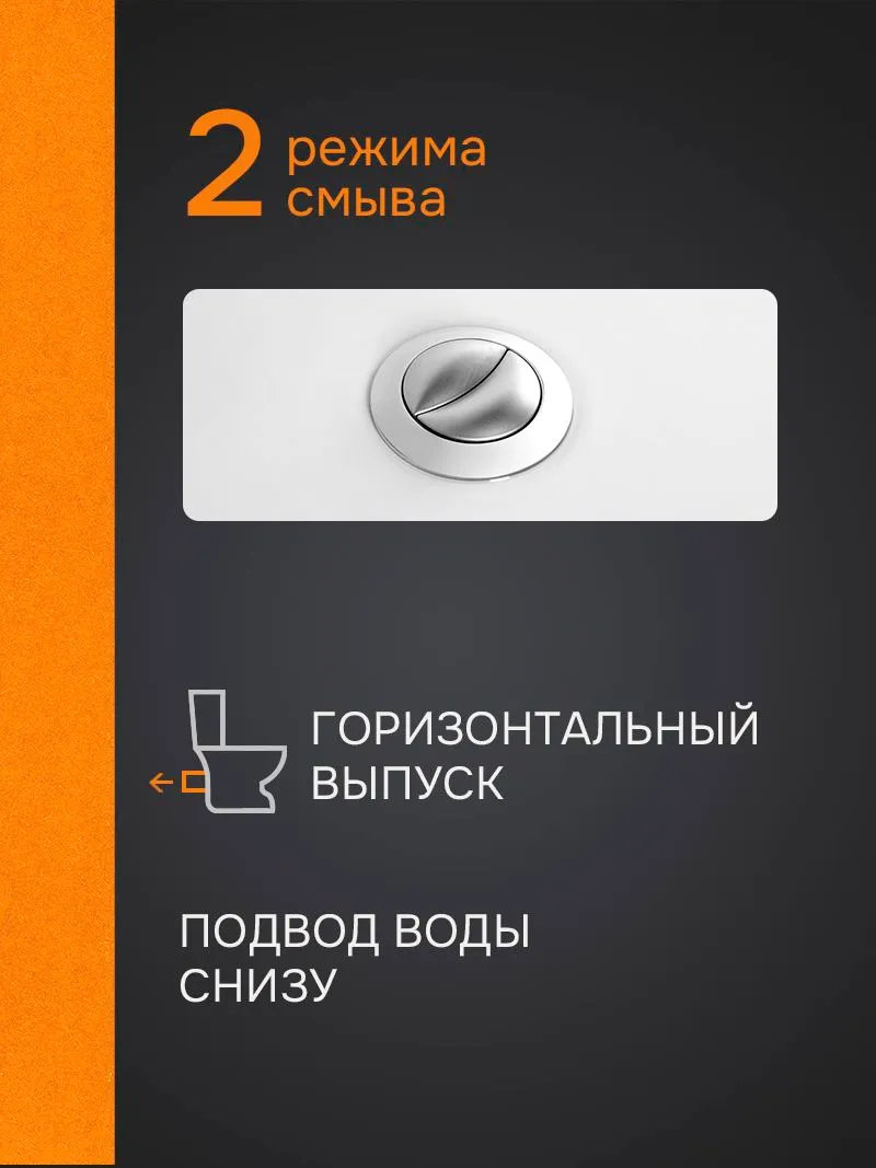 10027018168