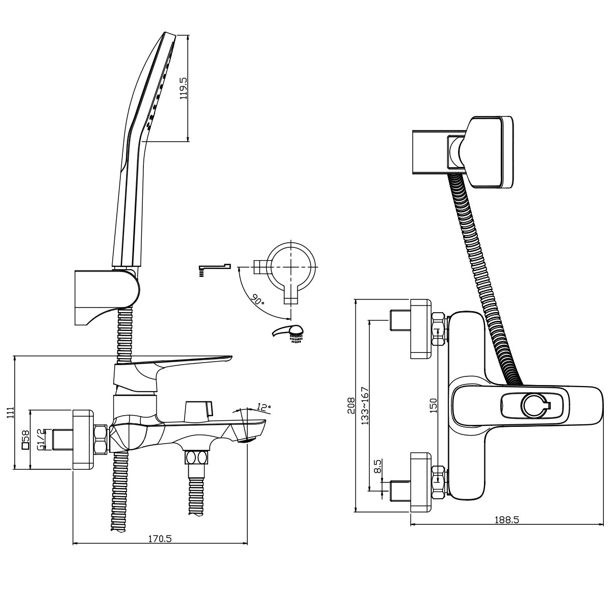 RS46_30_scheme