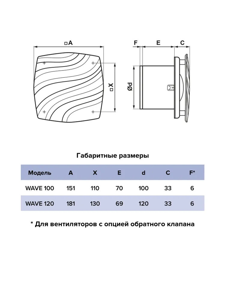 6912705609_1