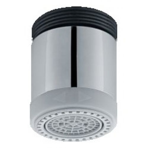 Аэратор поворотный DK-399/204*22 водосберегающий