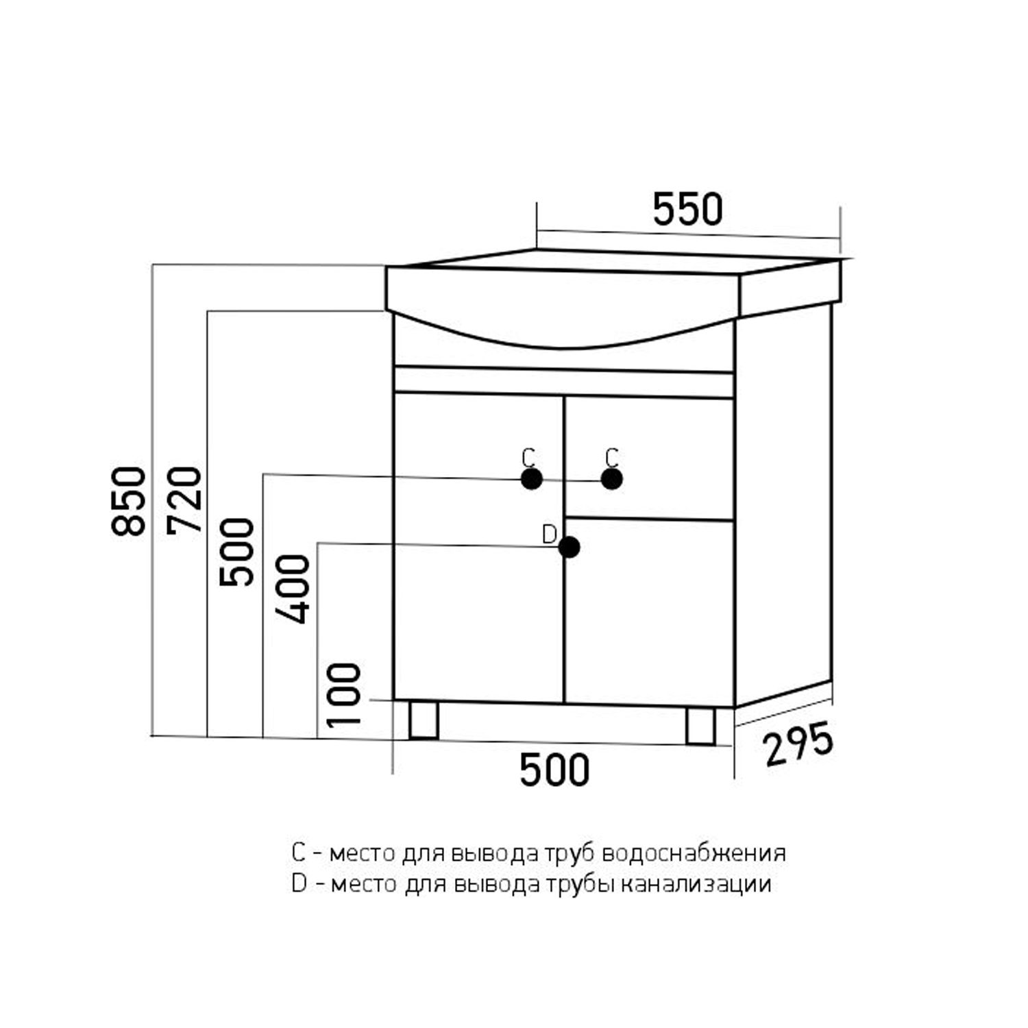 a2c2120886dd4deaf15c5375117b768c