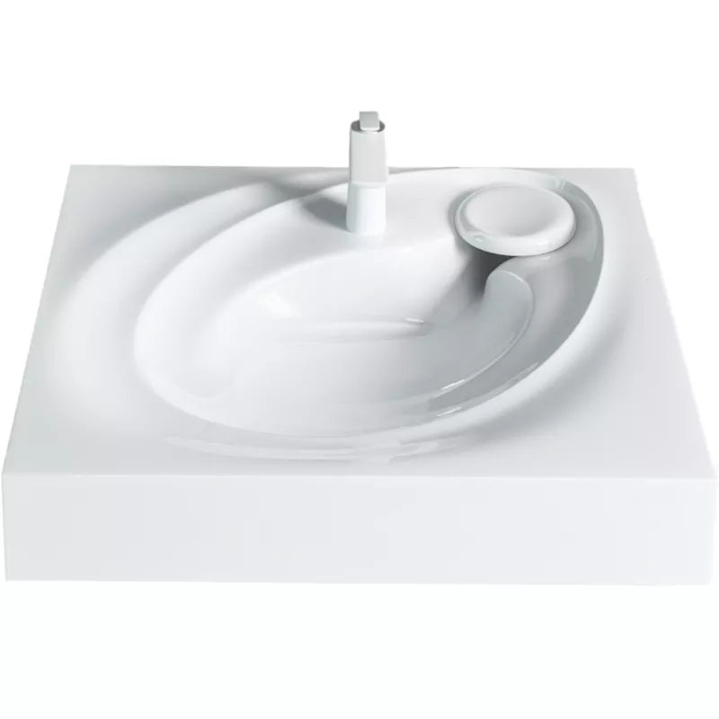 ol4wxhxnqnzv3bpnjl2hepitokfb0olx