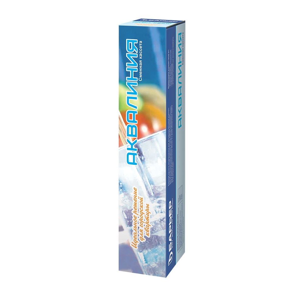 14aec8ed49284423de80dfab661e88fd