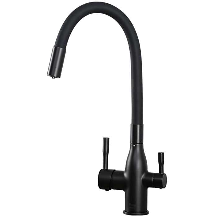 smesitel-dlya-kukhni-frap-f4396-6012